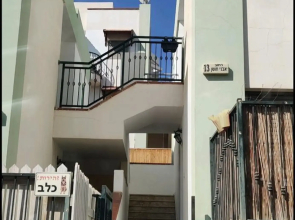 Shani House of Style