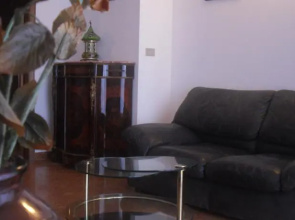 Casa Vacanze Andromaco