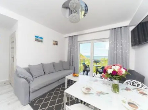 Apartments LuxView III