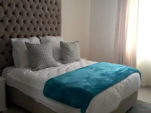 Villa Emile Events & Venue Hire