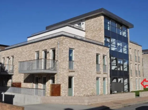 Bomhoffstr. 15, Whg. 4