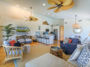 Captiva HIDE A WAY 2D