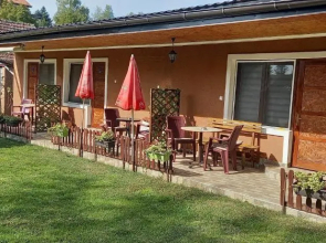Apartman Stilin Vrdnik