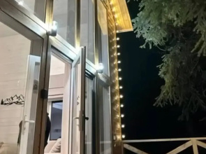 Amelia Resort