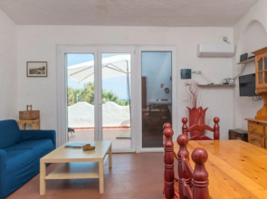 Villa Selena