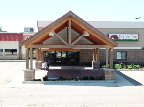 Prairie Inn