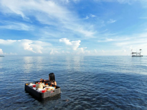 The Tiing Tejakula Villas