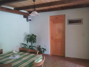 Tourist Farm Pri Požarju