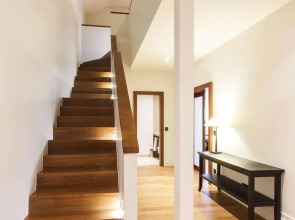 Hilton Frankfurt Gravenbruch