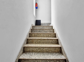 OYO Townhouse 575 Hotel Rushank Inn