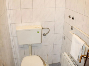 Sea View - Cosy & Comfortable - A2 Zaborke