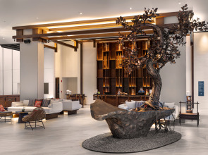 Pullman Khao Lak Resort