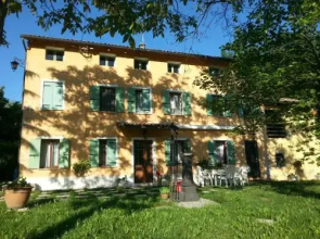 B&B alla Fonte