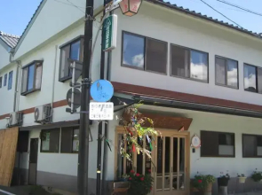 Murataya Ryokan