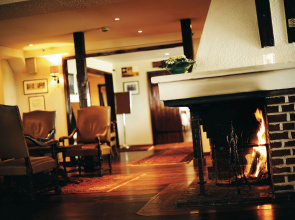Sola Strand Hotel