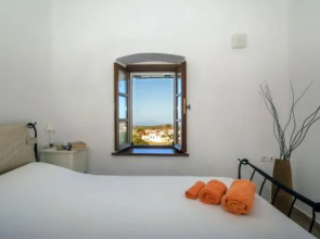 Villa Cerigo