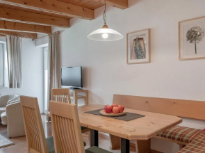 Haus Seldon