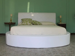 Suite De La Rosa