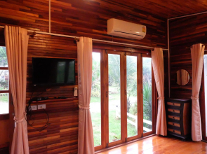 Tongta Homestay