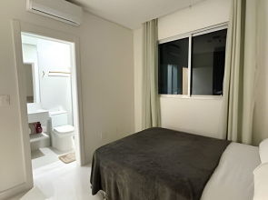 Residencial SELECTUS