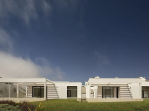 Ericeira Prime Villas