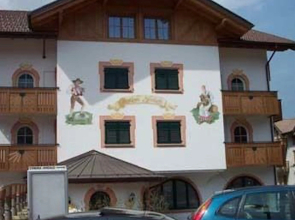 Residence Meridiana