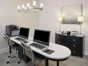 Hotel Sidorme Madrid Fuencarral 52