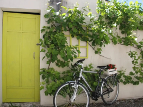 Fontaine des Prés-6pers