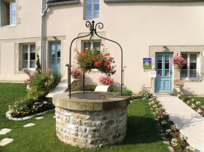 Le Relais du Puits