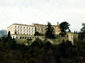 Casa Cesira