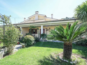 La Taverna Dell'Oasi