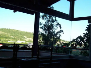 Casavacanzecorciano