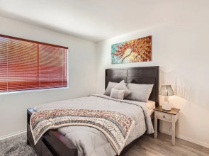 Sonoran Desert Oasis + Close To Everything!