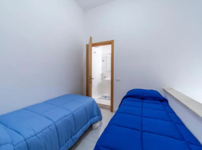 VaVillaVà Appartamenti in Centro