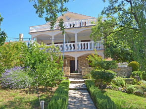 Apartment Matal Novigrad (Zadar)