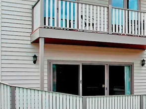 Warrnambool Holiday Accommodation