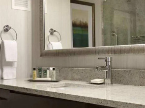 Hilton New York JFK Airport