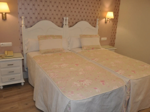 Hotel Selu