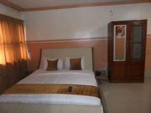 Springlink Hotel
