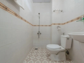 StarLight Nha Trang