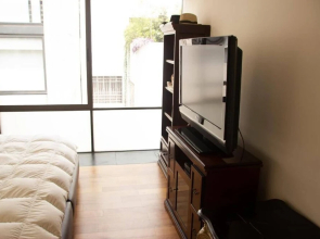 Perfectly Located In Polanco