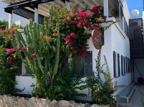 Casa Tua
