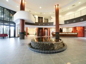 Te Moana Tahiti Resort