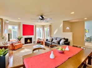 #2222 - Sand Patch Two