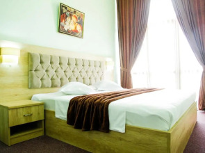 Hotel Grand