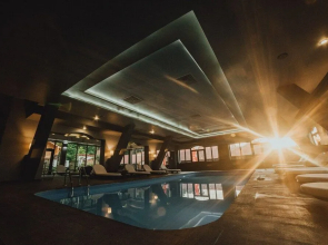 QChalet