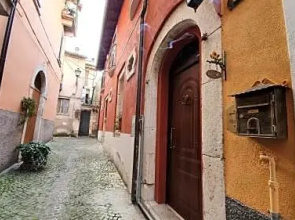 Ciccio House - B&B