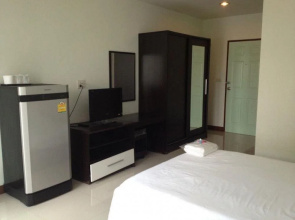 Diamond Place - Changwattana