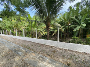 Pousada Pirapora