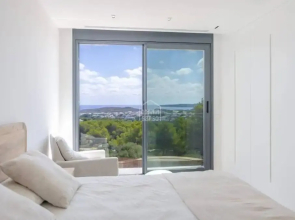 Casa Menorca by Wynwood House